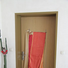 IMG_9925.JPG