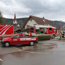 IMG_9926.JPG