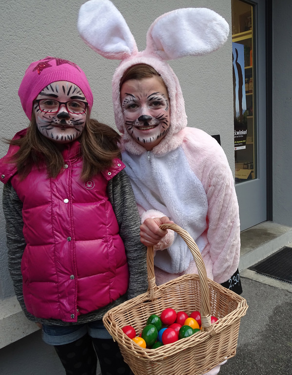 M__rktle2 Hase.jpg