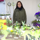 M__rktle6a Blumen.jpg