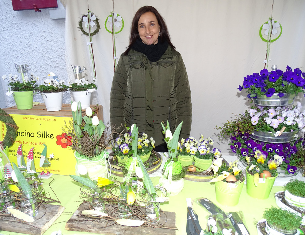 M__rktle6a Blumen.jpg