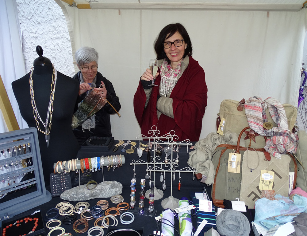M__rktle23 __sa Schmuck.jpg