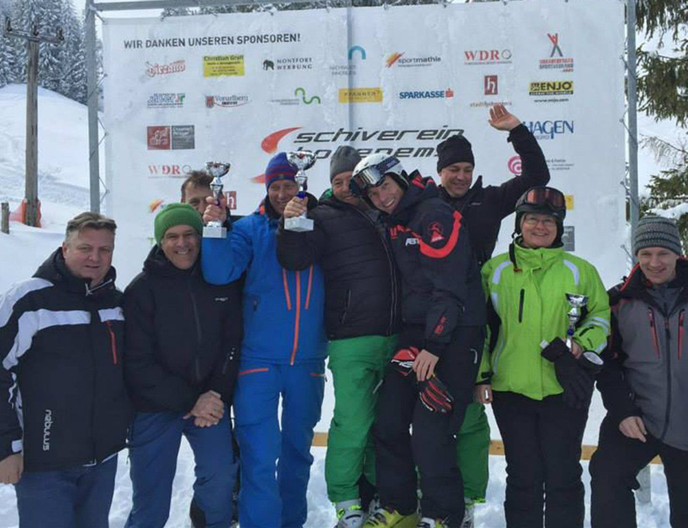 Ski2.jpg