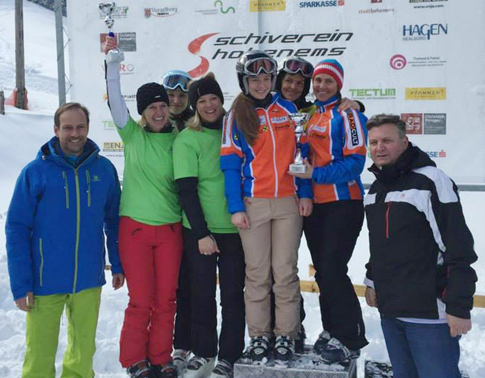 Ski3.jpg