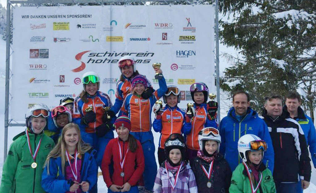 Ski4.jpg