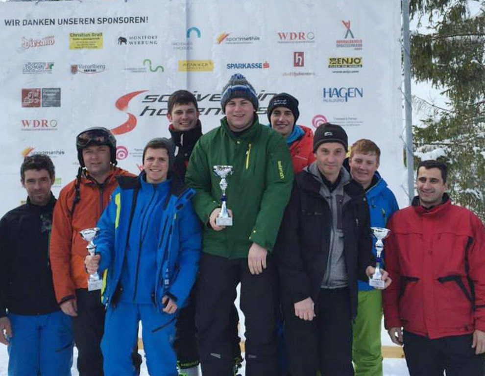 Ski5.jpg