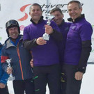 Ski6.jpg