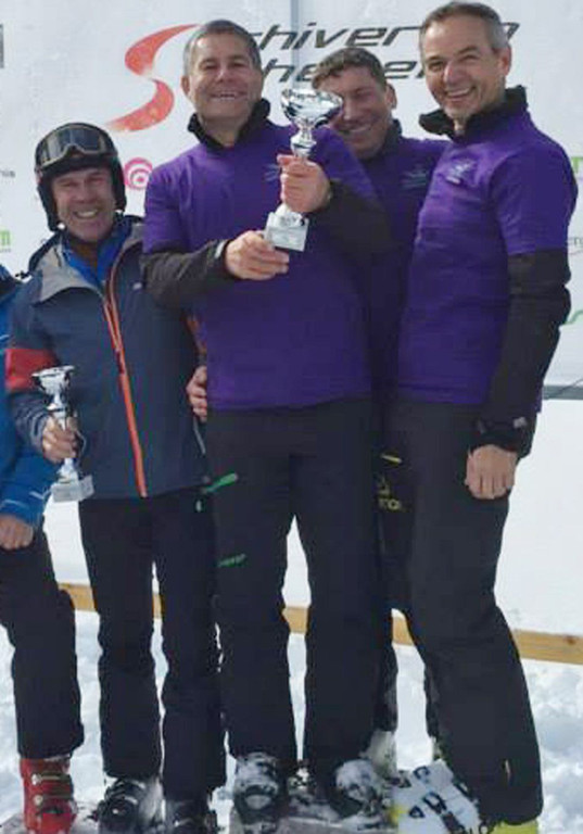 Ski6.jpg