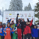 Ski7 _.jpg