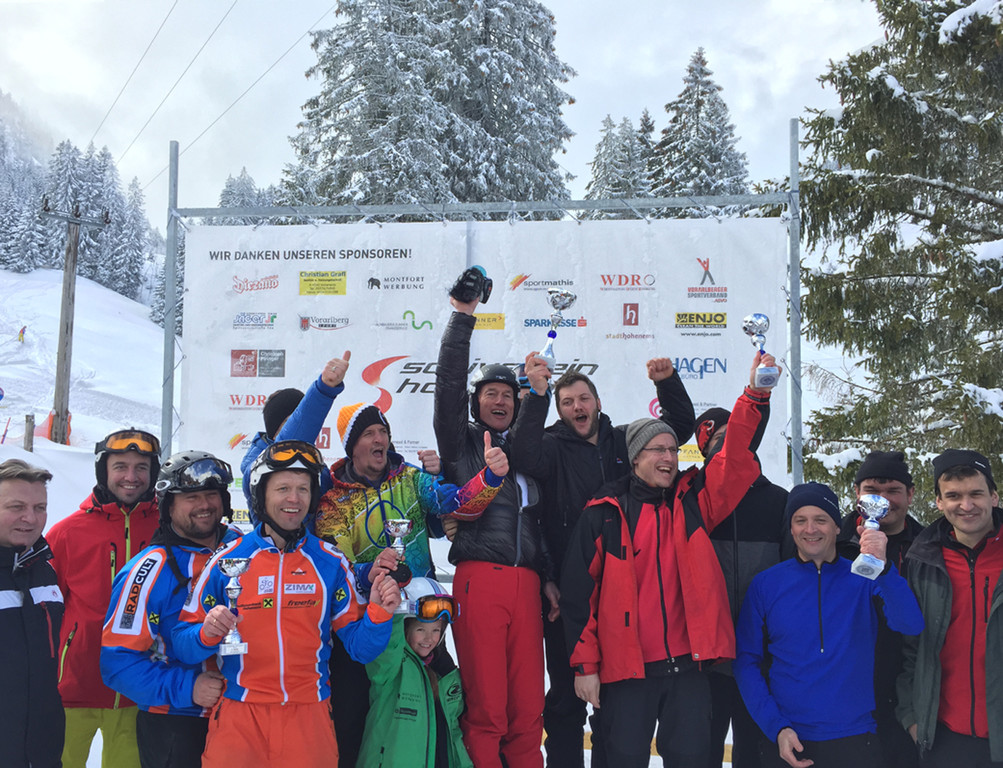 Ski7 _.jpg