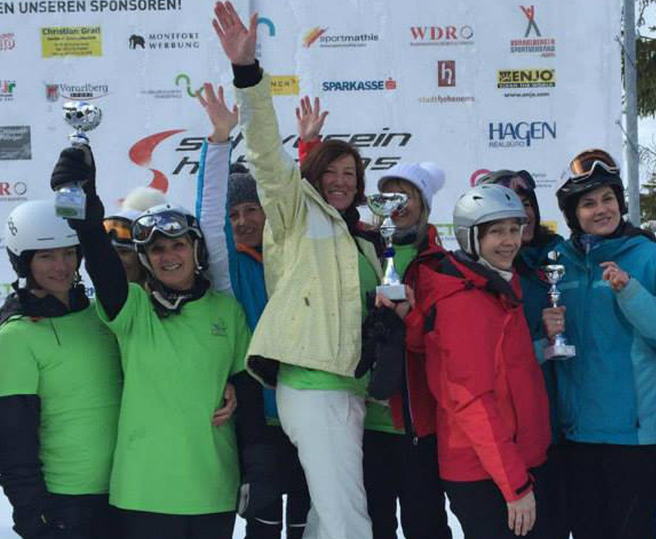 Ski8.jpg