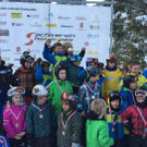 Ski10.jpg