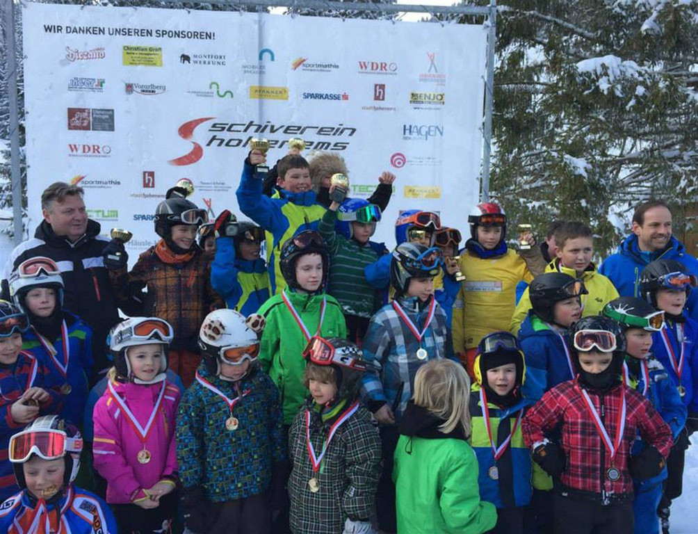 Ski10.jpg