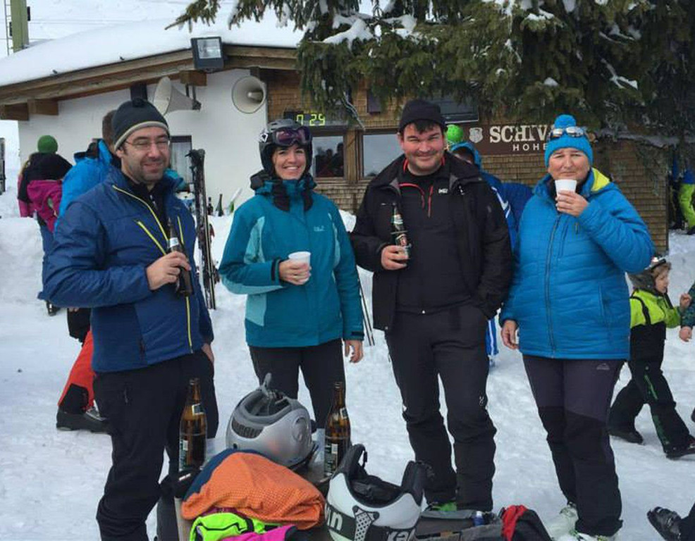 Ski11.jpg