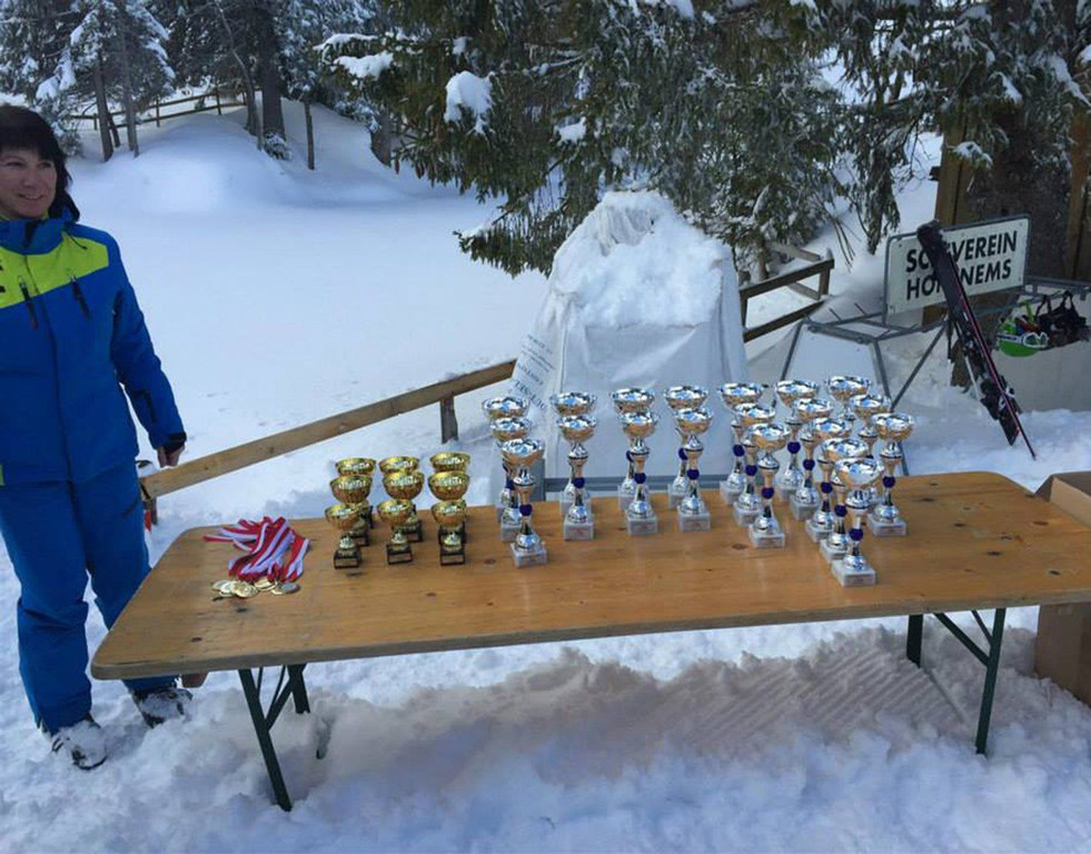 Ski13.jpg