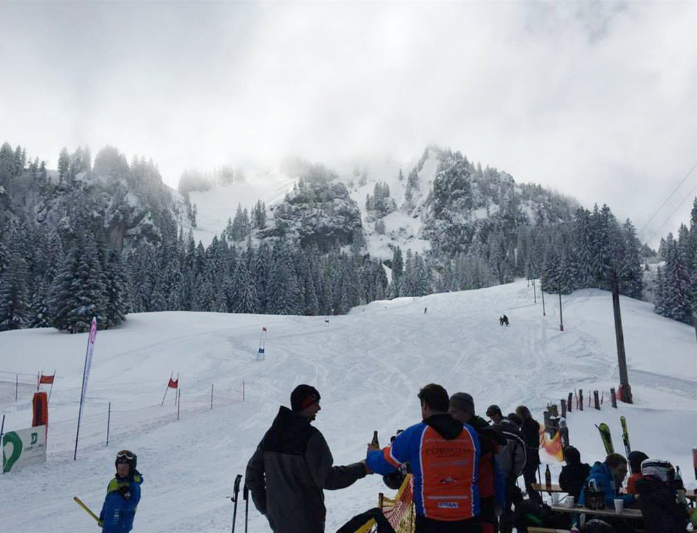 Ski14.jpg