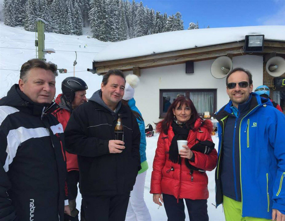 Ski16.jpg