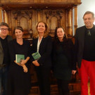 Lesebuch1.jpg