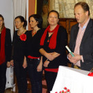 Lesebuch3 Clemens Begr____ung.jpg