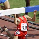 Unbenannt-2.jpg