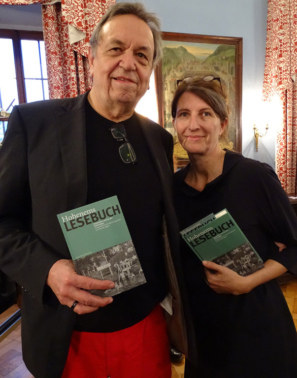 Lesebuch2a Gaul_ Egger.jpg