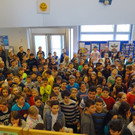 SMS Ems12a.jpg