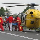 normal_18052010vub156ffaktivnews_01.jpg