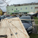 ABD0096-20150331.jpg