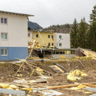 ABD0078-20150331.jpg