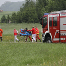 normal_18052010vub156ffaktivnews_02.jpg