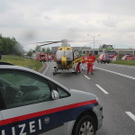 normal_18052010vub156ffaktivnews_07.jpg