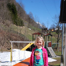 DSC_3404.JPG