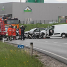 normal_18052010vub156ffaktivnews_14.jpg
