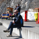 DSC_3407.JPG