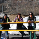 DSC_3422.JPG