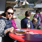 DSC_3419.JPG