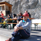 DSC_3423.JPG