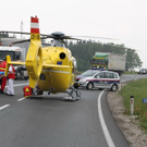normal_18052010vub156ffaktivnews_03.jpg