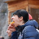 DSC_3547.JPG