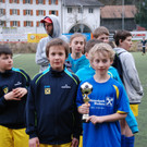 DSC_3590.JPG