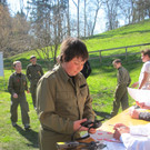 FJ-Wissenstest 022.jpg