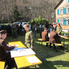 FJ-Wissenstest 032.jpg