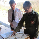 FJ-Wissenstest 025.jpg