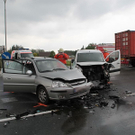 normal_18052010vub156ffaktivnews_24.jpg