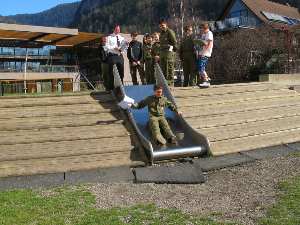 FJ-Wissenstest 038.jpg