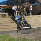 FJ-Wissenstest 038.jpg