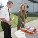 FJ-Wissenstest 042.jpg