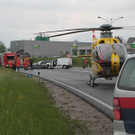 normal_18052010vub156ffaktivnews_15.jpg