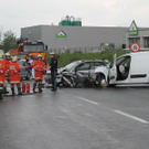normal_18052010vub156ffaktivnews_18.jpg