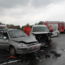 normal_18052010vub156ffaktivnews_25.jpg